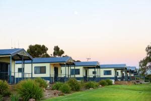 whyalla to mildura|How to get from Mildura to Whyalla by bus, taxi, car or plane